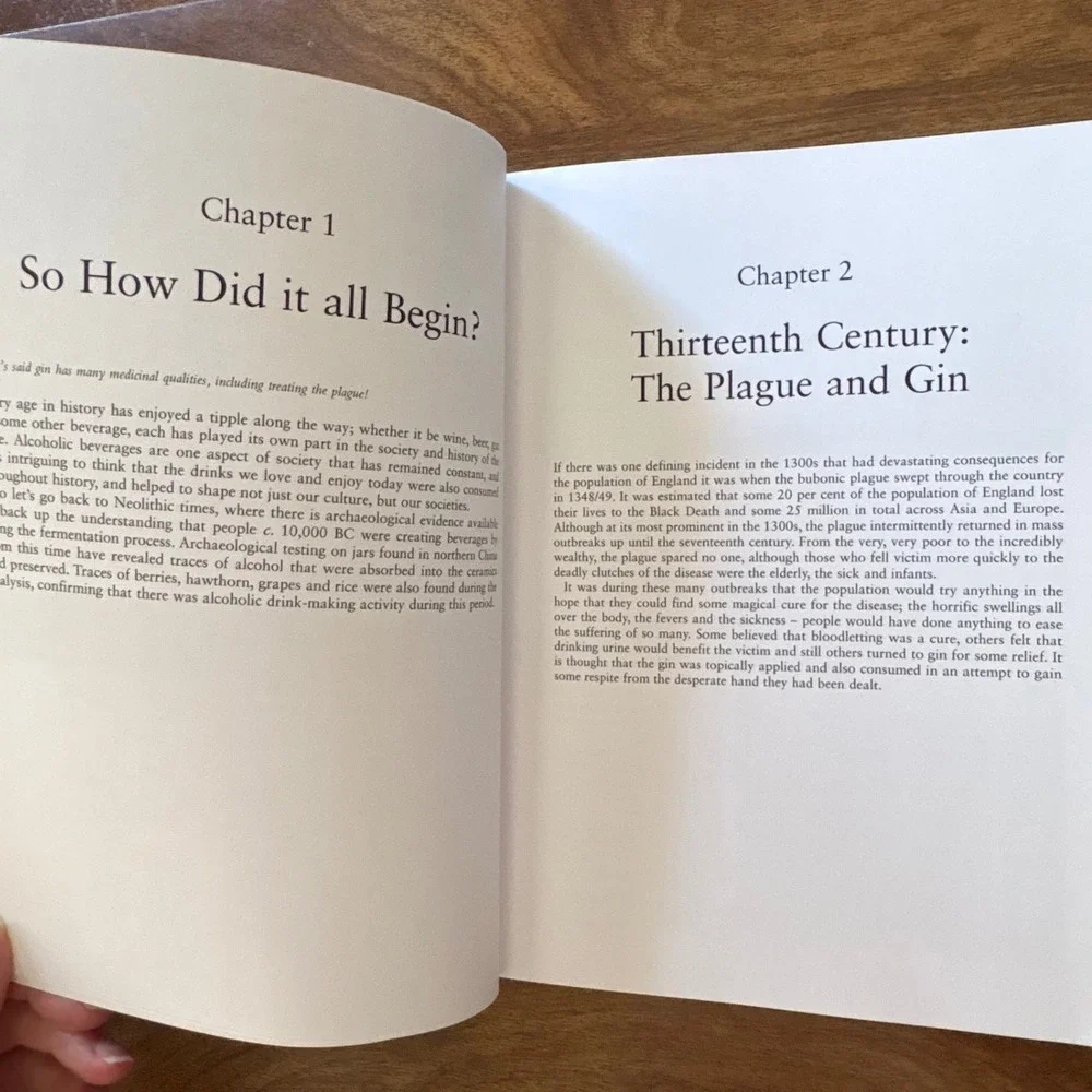 Amberley Publishing delve into